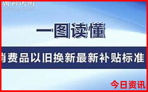 香格里拉旅游路线图