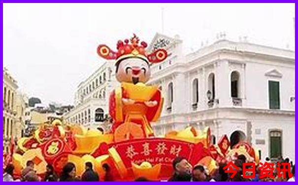 七月份适合去的地方