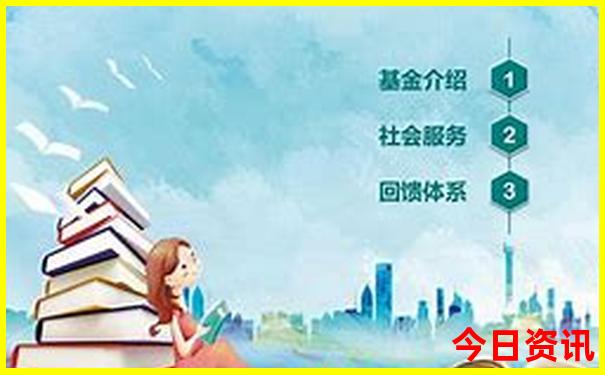 仙游旅游必去十大景点