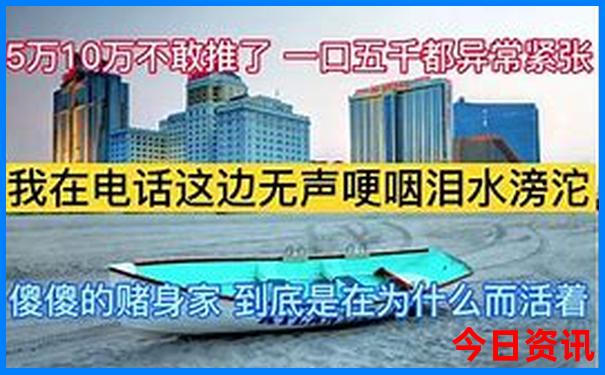 暑假亲子游必去景点有哪些