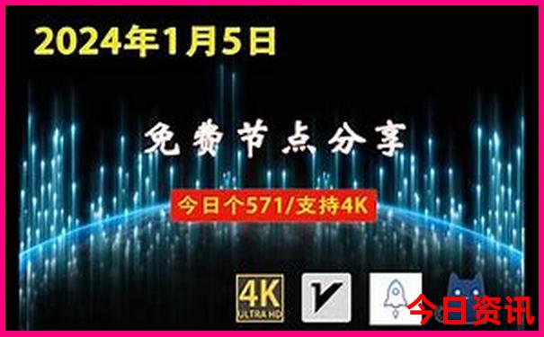 内蒙风景区有哪些景点