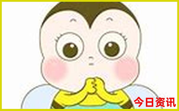 哈尔滨道观最厉害三个地方