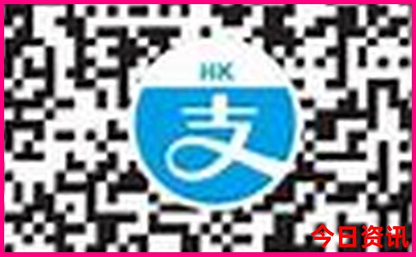 宜兴旅游攻略三日游最佳线路