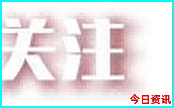 内蒙旅游攻略自驾游线路图