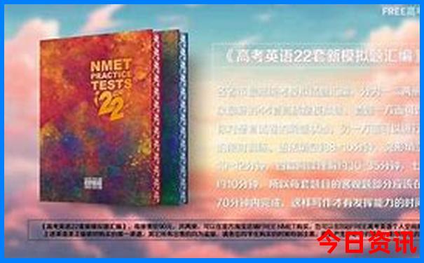 信丰景点排行榜前十名