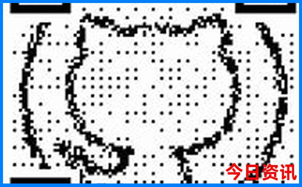 丹东一日游必去景点