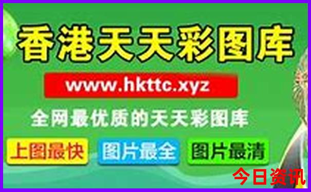 贵阳几月份去玩最合适