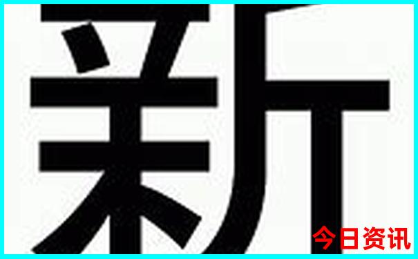 厦门78月份适合旅行吗