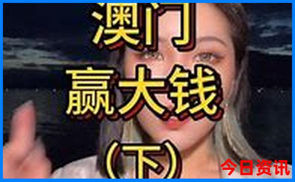 临沂自驾游5个必去景点推荐