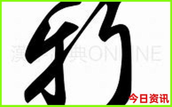 潮汕十大必去景点