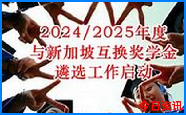 历史旅游景点有哪些