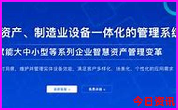川藏自驾游最佳线路图