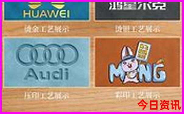 兰州市旅游必去景点