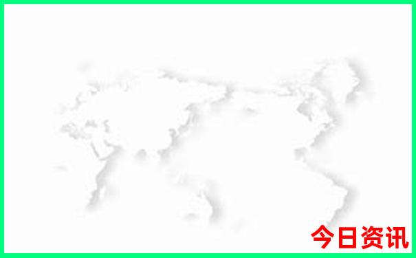 呈贡旅游必去十大景点推荐