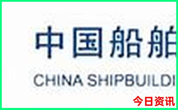 上海游玩的地方排行榜前十名