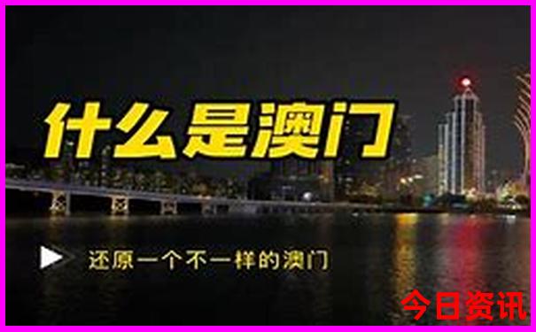 黎城一日游最佳去处